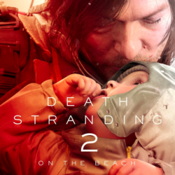 Death Stranding 2: On the Beach (Аренда аккаунта Steam) Онлайн