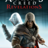 Assassins Creed Revelations Ubisoft PC