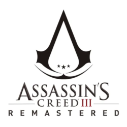 Assassin’s Creed 3 Remastered Ubisoft PC