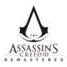 Assassin’s Creed 3 Remastered Ubisoft PC