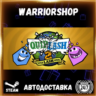 Quiplash 2 InterLASHional Выбор Региона Стим STEAM GIFT АВТО 24/7 ГАРАНТИЯ