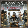 Assassins Creed Syndicate GOLD EDITION  Ubisoft PC