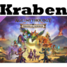 Age of Mythology: Retold - Obsidian Mirror steam DLC дополнение Россия\МИР