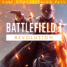 Ключ Battlefield 1 Revolution Xbox One X|S & Xbox Series X|S [Цифровой Код]