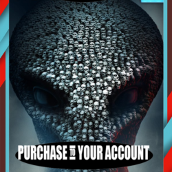 XCOM® 2 Xbox – Purchase for Your Account