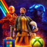 ARC RAIDERS (ПК) – Учетная запись Microsoft Store | Полный доступ