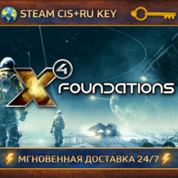 Risk of Rain Returns 💎 STEAM Ключ | (СНГ РФ) 🔑