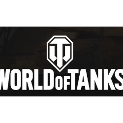 World of Tanks WOT Золото WoT (PC)  1250 -10000  GOLD дешево промокод активации