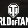 World of Tanks WOT Золото WoT (PC)  1250 -10000  GOLD дешево промокод активации