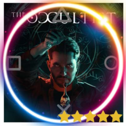 💠 The Occultist (PS5/RU) (Аренда от 7 дней)