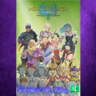 Monster Hunter Stories 3 Twisted Reflection DLC Pack XBOX DLC