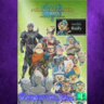 Monster Hunter Stories 3 Twisted Reflection - Deluxe Kit XBOX DLC