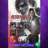 Resident Evil Requiem - Deluxe Kit XBOX DLC