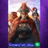 Age of Empires II DE - The Last Chieftains XBOX DLC