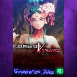 ☀️Sakura Cinders of the East XBOX DLC