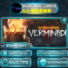 Warhammer: Vermintide 2 *RU/BY/UA/СНГ Steam Auto