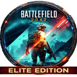 Battlefield™ 2042 Elite Edition   DLC  GAMES ®✔️Steam (GLOBAL)🌍