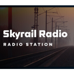 Cities: Skylines II - Skyrail Radio DLC * STEAM RU