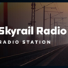 Cities: Skylines II - Skyrail Radio DLC * STEAM RU