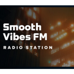 Cities: Skylines II - Smooth Vibes FM DLC * STEAM RU