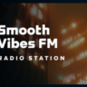 Cities: Skylines II - Smooth Vibes FM DLC * STEAM RU