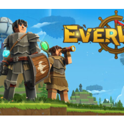 Everwind - Capybara Edition * STEAM RU ⚡ АВТО 💳0%