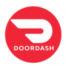 БЫСТРО  Карта DoorDash | Uber Eats| Grubhub 15-200$