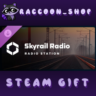 Cities: Skylines II - Skyrail Radio DLC RU*KZ*UA*CIS