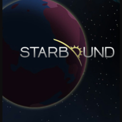 STARBOUND [ОНЛАЙН TEAM] Полный доступ