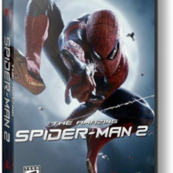 The Amazing Spider-Man 2 (Steam Gift RU/CIS)