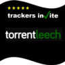 TorrentLeech.org Инвайт - Приватный Торрент Трекер Приглашение