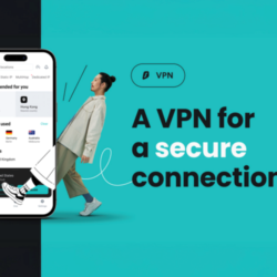Surfshark Starter VPN — 24 месяца, безлимитные устройства, без банковской карты