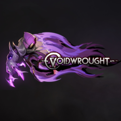 Voidwrought PC   XBOX SERIES Любой Акк