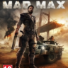 MAD MAX - КЛЮЧ STEAM - МГНОВЕННАЯ ДОСТАВКА - ГЛОБАЛЬНЫЙ
