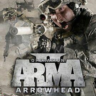 ARMA II: OPERATION ARROWHEAD - КЛЮЧ STEAM - ГЛОБАЛЬНЫЙ