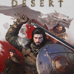 БЕЗ ОЧЕРЕДИ | БЕЗ STEAM GUARD | CRIMSON DESERT DELUXE