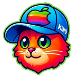 KING IOS - Приватный чит на Pubg mobile | iOS