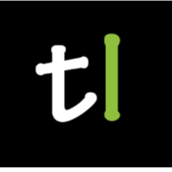 Гарантийный аккаунт Torrentleech Premium 1-3
