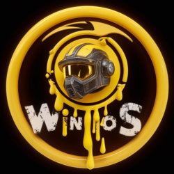 WINSTAR IOS - Приватный чит на Pubg mobile | iOS