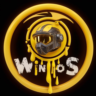 WINSTAR IOS - Приватный чит на Pubg mobile | iOS