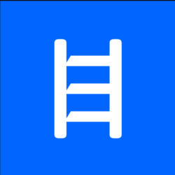 HEADWAY PREMIUM АККАУНТ НА   1-3 МЕСЯЦА