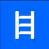 HEADWAY PREMIUM АККАУНТ НА   1-3 МЕСЯЦА