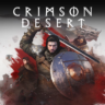 Crimson Desert   Game Pass Ultimate 12 месяцев