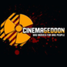 Лицензионный аккаунт Cinemageddon на 1-3 месяца
