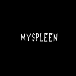 Лицензионный аккаунт MySpleen на 1-3 месяца