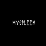 Лицензионный аккаунт MySpleen на 1-3 месяца