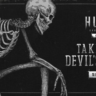 Hunt: Showdown 1896 – Take the Devil’s Trail DLC
