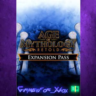 Age of Mythology Retold – Expansion Pass XBOX DLC