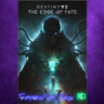 Destiny 2 The Edge of Fate XBOX DLC