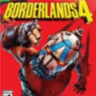 Ключ к игре Borderlands 4 (Xbox Series X/S) Стандартное издание для США